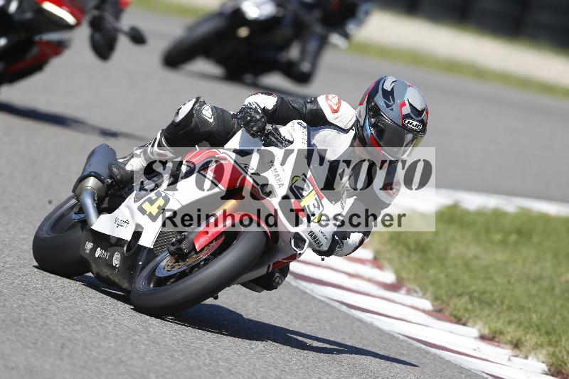 /Archiv-2025/48 25.08.2025 Cornu Master School ADR/blau-bleu/23